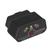 KW903 BT5.0 Preto