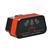 BT3.0 para Android