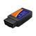 Atualizar B Bluetooth