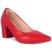 Vermelho