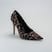 Animal print