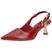 Vermelho
