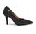 Preto 01