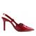 Vermelho