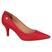 Vermelho