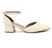 Creme