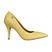Amarelo