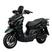 Preto
