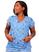 REF 22 FISIOTERAPIA