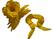 AMARELO