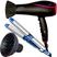 Difusor Preto