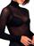 9990, Preto