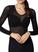 9990, Preto