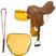 amarelo
