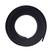 14mm x 2M