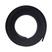 19mm x 2M