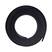 14mm x 4M
