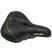 Preto, Verde