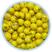 Amarelo