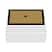 1 unidade Zigbee