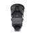 1 PCS Radar Traseiro