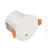 Wi-Fi 2.4 GHz
