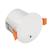 zigbee 24G