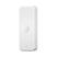 Versão Zigbee