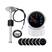 com sensor de 100mm