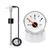 SensorXGauge de 100mm
