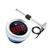 Calibre com 100mm