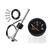 Sensor de 100mm GaugeX