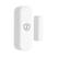 1 unidade Zigbee