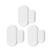 ZIGBEE