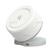 Tuya Zigbee (Suporte)
