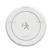 Tuya Zigbee