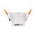 24G ZigBee