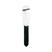 tuya zigbee (4 em 1)