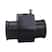 preto 30mm