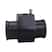 preto 28mm