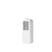 Com tela Wifi