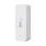 Versão Zigbee