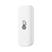 1 unidade Wi-Fi