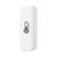 1 unidade Zigbee