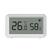 Versão Wi-Fi