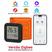 Versão Zigbee 3.0