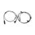 1Conjunto