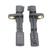 52125003AA-2pcs