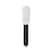 Tuya Zigbee (4 em 1)