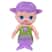 Roxo